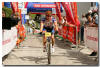 Trans Black Forest (7 Day Stage Race)